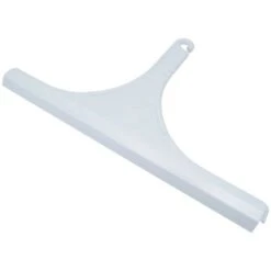 Schulte Glaswischer Weiß 12 Schulte Glaswischer Weiß -Badkomfort Verkauf 4060991034428 2053 5