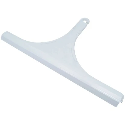 Schulte Glaswischer Weiß 7 Schulte Glaswischer Weiß - Image 5