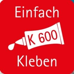 Schulte Duschsystem Rain Classic Plus Mit Thermostat Verchromt Eckig 17 Schulte Duschsystem Rain Classic Plus Mit Thermostat Verchromt Eckig -Badkomfort Verkauf 4060991035241 7