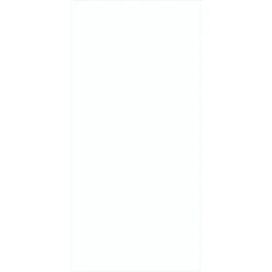 Schulte ExpressPlus Duschrückwand DecoDesign Foto Kombi Weiß 210 X 90 Cm 8 Schulte ExpressPlus Duschrückwand DecoDesign Foto Kombi Weiß 210 X 90 Cm -Badkomfort Verkauf 4060991036712 2053 2