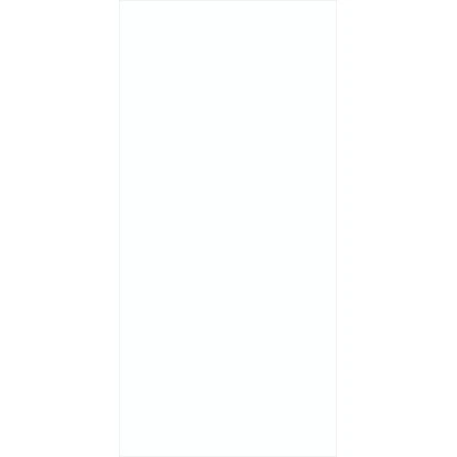 Schulte ExpressPlus Duschrückwand DecoDesign Foto Kombi Weiß 210 X 90 Cm 5 Schulte ExpressPlus Duschrückwand DecoDesign Foto Kombi Weiß 210 X 90 Cm - Image 3