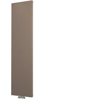 Schulte Design-Heizkörper New York Mit Mittenanschluss 771 W Café Braun 4 Schulte Design-Heizkörper New York Mit Mittenanschluss 771 W Café Braun - Image 2