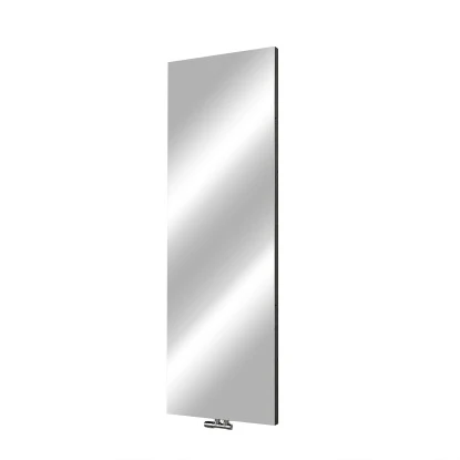 Schulte Design-Heizkoerper New York Spiegel Mit 1070 W Leistung In Anthrazit, 18 3 Schulte Design-Heizkoerper New York Spiegel Mit 1070 W Leistung In Anthrazit, 18