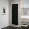 Schulte Design-Heizkoerper Lyon Mit 1422 W Leistung In Anthrazit, 1800x606mm -Badkomfort Verkauf 4060991040672