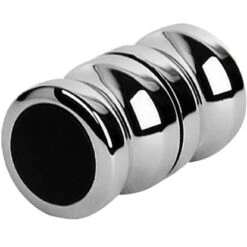 Schulte Drehfalttür Als Eckeinstieg Garant BxTxH 80 X 90 X 200 Cm -Badkomfort Verkauf 4060991046537 2053 04