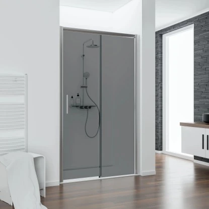 Badkomfort Verkauf -Badkomfort Verkauf 4060991049552 2053 01