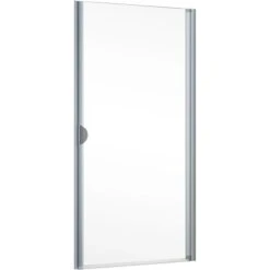 Badkomfort Verkauf -Badkomfort Verkauf 4060991055218 2053 2