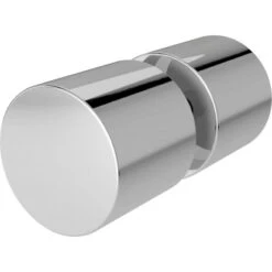 Schulte ExpressPlus Set Duschkabine Mit Duschwanne MasterClass Rechts 200x120cm 23 Schulte ExpressPlus Set Duschkabine Mit Duschwanne MasterClass Rechts 200x120cm -Badkomfort Verkauf 4060991056918 2053 4 1