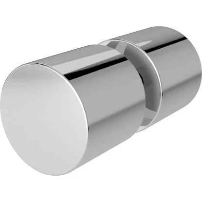 Schulte ExpressPlus Set Duschkabine Mit Duschwanne MasterClass Rechts 200x120cm 11 Schulte ExpressPlus Set Duschkabine Mit Duschwanne MasterClass Rechts 200x120cm - Image 9