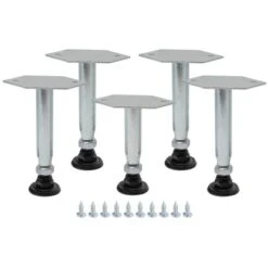 Schulte ExpressPlus Set Duschkabine Mit Duschwanne MasterClass Rechts 200x120cm 20 Schulte ExpressPlus Set Duschkabine Mit Duschwanne MasterClass Rechts 200x120cm -Badkomfort Verkauf 4060991056918 2053 4