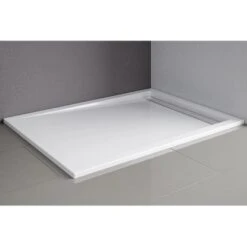 Schulte ExpressPlus Set Duschkabinen Mit Duschwanne MasterClass Links 200x120cm 17 Schulte ExpressPlus Set Duschkabinen Mit Duschwanne MasterClass Links 200x120cm -Badkomfort Verkauf 4060991056932 2053 1