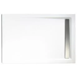 Schulte ExpressPlus Set Duschkabinen Mit Duschwanne MasterClass Links 200x120cm 18 Schulte ExpressPlus Set Duschkabinen Mit Duschwanne MasterClass Links 200x120cm -Badkomfort Verkauf 4060991056932 2053 2 1