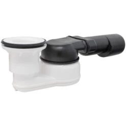 Schulte ExpressPlus Set Duschkabinen Mit Duschwanne MasterClass Links 200x120cm 20 Schulte ExpressPlus Set Duschkabinen Mit Duschwanne MasterClass Links 200x120cm -Badkomfort Verkauf 4060991056932 2053 4