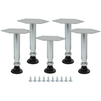 Schulte ExpressPlus Set Duschkabinen Mit Duschwanne MasterClass Links 200x120cm 9 Schulte ExpressPlus Set Duschkabinen Mit Duschwanne MasterClass Links 200x120cm - Image 7