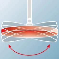 Schulte ExpressPlus Duschsystem Rain II Square Mit Thermostat Und Ablage -Badkomfort Verkauf 4060991058776 2053 4