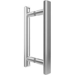 Schulte Drehtür Inkl. Seitenwand Toura Türanschlag Rechts 90 Cm X 90 Cm X 200 Cm -Badkomfort Verkauf 4060991060182 2053 4