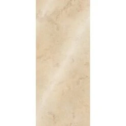 Schulte Duschrückwand DecoDesign Hochglanz Kalkstein-hell 100 Cm X 210 Cm -Badkomfort Verkauf 4060991060458 2