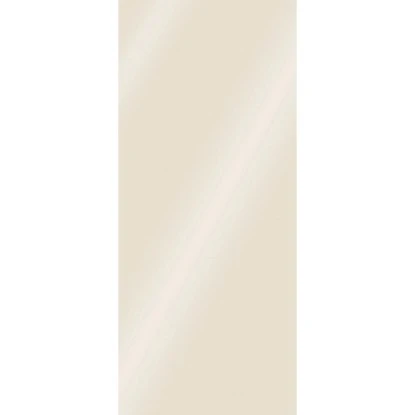Schulte Duschrückwand DecoDesign Hochglanz Creme-Beige 100 Cm X 210 Cm 4 Schulte Duschrückwand DecoDesign Hochglanz Creme-Beige 100 Cm X 210 Cm - Image 2