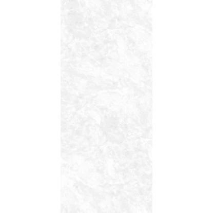 Schulte DecoDesign Duschrückwand Hochglanz Stein Marmor-Hell 100 X 255 Cm 4 Schulte DecoDesign Duschrückwand Hochglanz Stein Marmor-Hell 100 X 255 Cm - Image 2