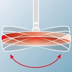 Schulte Duschsystem Rain Classic Mit Thermostat Kopfbrause Rund -Badkomfort Verkauf 4060991061950 4