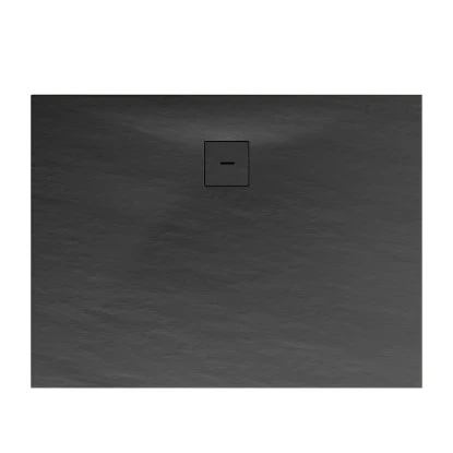 Schulte Duschwanne Mineralguss Mit Steinstruktur 800 X 1000 Mm Anthrazit 3 Schulte Duschwanne Mineralguss Mit Steinstruktur 800 X 1000 Mm Anthrazit