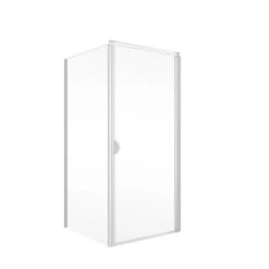 Badkomfort Verkauf -Badkomfort Verkauf 4060991064081 2