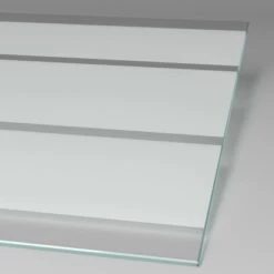 Schulte ExpressPlus Drehtür Nische AlexaStyle2.0 Depoli Light 80 X 192 Cm -Badkomfort Verkauf 4060991064128 2053 8 7