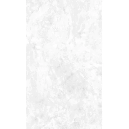 Schulte Duschrückwand Decodesign Softtouch Stein Marmor-Hell 100 X 255 Cm 4 Schulte Duschrückwand Decodesign Softtouch Stein Marmor-Hell 100 X 255 Cm - Image 2