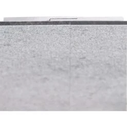 Schulte Plattenstoßprofil Für Duschrückwände DecoDesign Alu-Natur Länge 254 Cm -Badkomfort Verkauf 4060991066962 2053 03