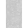 Schulte ExpressPlus DecoDesign Duschrückwand Softtouch Beton Grau 255x100cm -Badkomfort Verkauf 4060991067518 Freisteller