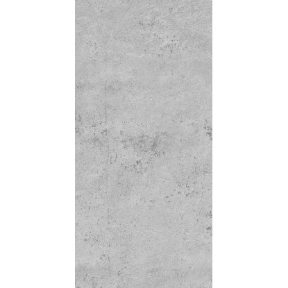 Schulte ExpressPlus DecoDesign Duschrückwand Dekor Stein Grau Hell 210x120cm 3 Schulte ExpressPlus DecoDesign Duschrückwand Dekor Stein Grau Hell 210x120cm