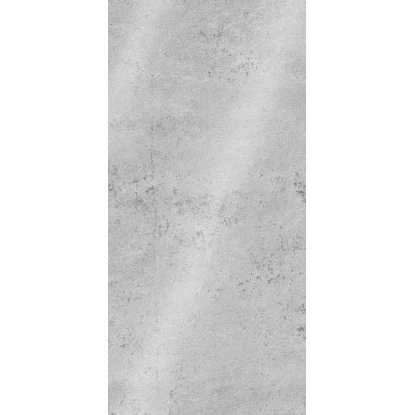 Schulte ExpressPlus DecoDesign Duschrückwand Hochglanz Stein Grau Hell 210x100cm 3 Schulte ExpressPlus DecoDesign Duschrückwand Hochglanz Stein Grau Hell 210x100cm