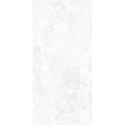 Schulte ExpressPlus DecoDesign Duschrückwand Hochglanz Stein Marmor 210 X 100 Cm 3 Schulte ExpressPlus DecoDesign Duschrückwand Hochglanz Stein Marmor 210 X 100 Cm