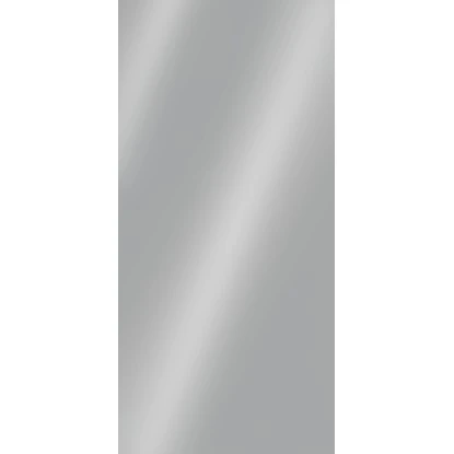 Schulte ExpressPlus DecoDesign Duschrückwand Hochglanz Reflex Grau 210 X 100 Cm 3 Schulte ExpressPlus DecoDesign Duschrückwand Hochglanz Reflex Grau 210 X 100 Cm