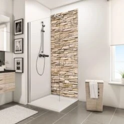 Badkomfort Verkauf -Badkomfort Verkauf 4060991067846 Bild02