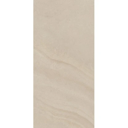 Schulte ExpressPlus DecoDesign Duschrückwand Dekor Sandstein Hell 210x100cm 3 Schulte ExpressPlus DecoDesign Duschrückwand Dekor Sandstein Hell 210x100cm