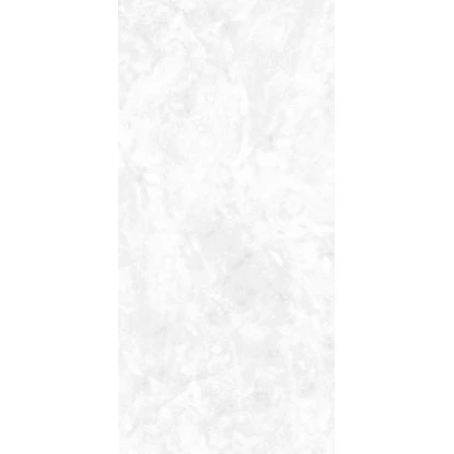 Schulte ExpressPlus DecoDesign Duschrückwand Dekor Stein Marmor 255 X 100 Cm 3 Schulte ExpressPlus DecoDesign Duschrückwand Dekor Stein Marmor 255 X 100 Cm