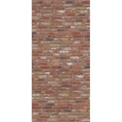 Schulte ExpressPlus DecoDesign Duschrückwand Dekor Klinker 255x100cm 3 Schulte ExpressPlus DecoDesign Duschrückwand Dekor Klinker 255x100cm