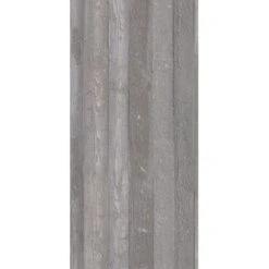 Schulte ExpressPlus DecoDesign Duschrückwand Dekor Stein Beton 255 X 150 Cm