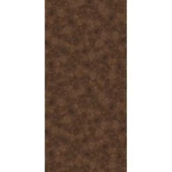 Schulte ExpressPlus DecoDesign Duschrückwand Dekor Metall Rosteffekt 255x150cm