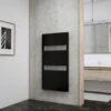 Schulte Design-Heizkoerper Turin Mit 438 W Leistung In Anthrazit, 1143x605mm 2 Schulte Design-Heizkoerper Turin Mit 438 W Leistung In Anthrazit, 1143x605mm -Badkomfort Verkauf 4060991068331