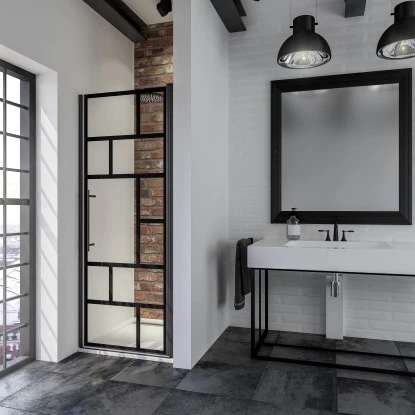 Badkomfort Verkauf 28 Badkomfort Verkauf -Badkomfort Verkauf 4060991069598