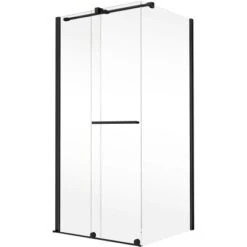 Badkomfort Verkauf -Badkomfort Verkauf 4060991069963 2053 2