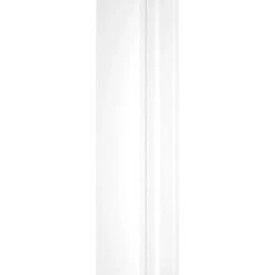 Schulte Eckeinstieg Mit Schiebetüren Sunny 180 Cm X 75-90 Cm Weiß Glasdekor 11 Schulte Eckeinstieg Mit Schiebetüren Sunny 180 Cm X 75-90 Cm Weiß Glasdekor -Badkomfort Verkauf 4060991070501 CU 02