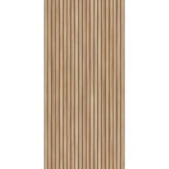 Schulte Duschrückwand DecoDesign Dekor Japandi 210 Cm X 100 Cm 5 Schulte Duschrückwand DecoDesign Dekor Japandi 210 Cm X 100 Cm -Badkomfort Verkauf 4060991070518 2053 2