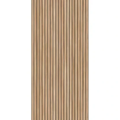 Schulte Duschrückwand DecoDesign Dekor Japandi 210 Cm X 100 Cm 4 Schulte Duschrückwand DecoDesign Dekor Japandi 210 Cm X 100 Cm - Image 2