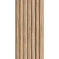 Schulte Duschrückwand DecoDesign Dekor Japandi 255 Cm X 100 Cm 5 Schulte Duschrückwand DecoDesign Dekor Japandi 255 Cm X 100 Cm -Badkomfort Verkauf 4060991070525 2053 2