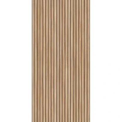 Schulte Duschrückwand DecoDesign Dekor Japandi 255 Cm X 150 Cm 4 Schulte Duschrückwand DecoDesign Dekor Japandi 255 Cm X 150 Cm - Image 2