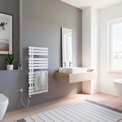 Badkomfort Verkauf -Badkomfort Verkauf 4060991071034 2053 1