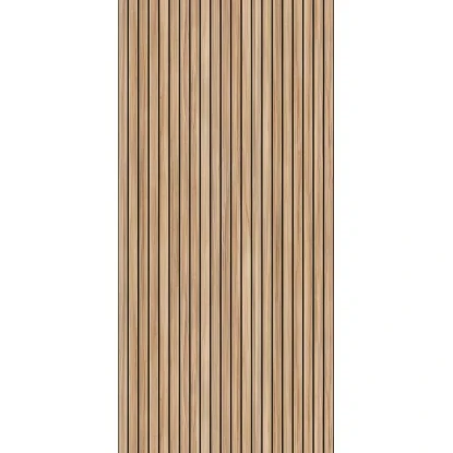 Schulte Duschrückwand DecoDesign Dekor Japandi Holzoptik 210 Cm X 100 Cm 4 Schulte Duschrückwand DecoDesign Dekor Japandi Holzoptik 210 Cm X 100 Cm - Image 2